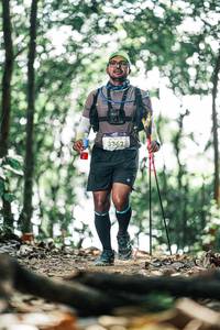 BIB: 
                            <button type="button" onclick="openModal(25832082)" class="btn btn-primary btn-sm float-right btn-popup" data-toggle="modal" data-target=".modal-high-quality">
                        <i class="fas fa-shopping-cart"></i> Add to Cart
                    </button>
                                            <button type="button" onclick="isThisMe(25832082, true)" class="btn btn-success btn-sm float-right btn-popup btn-isme hidden" data-toggle="tooltip" data-placement="bottom" title="นี่คือรูปของคุณใช่ไหม คลิกที่นี่เพื่อเอาเข้าอัลบั้ม">
                        <i class="fas fa-plus"></i> Add to album
                    </button>
                    <button type="button" onclick="isThisMe(25832082, false)" class="btn btn-warning btn-sm float-right btn-popup btn-isnotme hidden">
                        <i class="fas fa-ban"></i> Remove from album
                    </button>